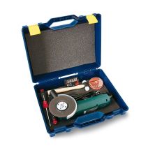 coffret électro 38,5x33x13cm